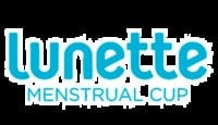 logo Lunette