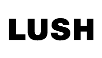 logo Lush