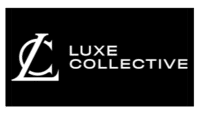 logo Luxe Collective