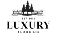 logo Luxury Flooring