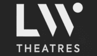 logo LW Theatres