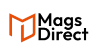 logo Mags Direct