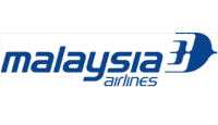 logo Malaysia Airlines