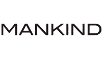 logo Mankind