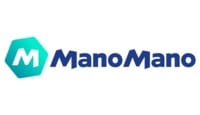 ManoMano