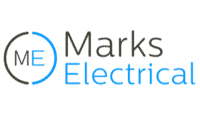 logo Marks Electrical