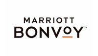logo Marriott International