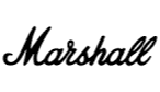 logo Marshall