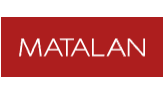 Promo code Matalan