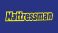 logo Mattressman