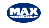 logo Max Spielmann