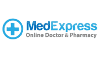 logo MedExpress