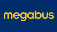 logo Megabus