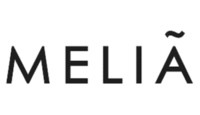 logo Melia Hotels