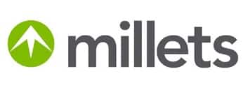 millets