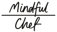 logo Mindful Chef
