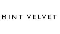 logo Mint Velvet