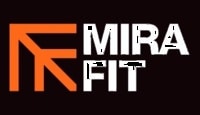 logo Mirafit