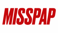 logo Misspap
