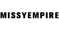 logo Missy Empire