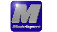 logo Modelsport