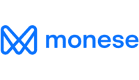 logo Monese