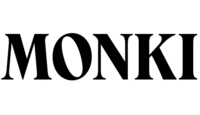 logo Monki