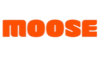 logo Moose