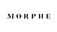 logo Morphe