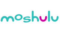 logo Moshulu