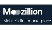 logo Mozillion