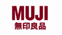 logo MUJI