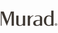 logo Murad