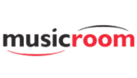 logo Music Room