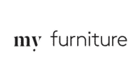 logo My Furniture