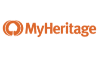 Promo code MyHeritage