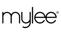 logo Mylee