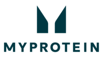 logo Myprotein