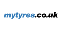 logo Mytyres