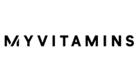 logo Myvitamins