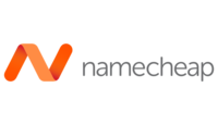 logo NameCheap