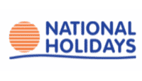 logo National Holidays