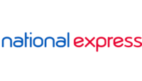 logo National Express