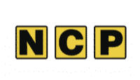logo NCP