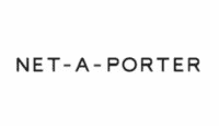 logo NET-A-PORTER