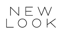 logo New Look