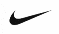 Promo code Nike