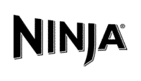 logo Ninja Kitchen