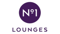 logo No1 Lounges