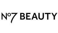 logo No7 Beauty